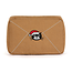 Jellycat Knuffel - Amuseable - Letters to Santa