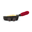 Jellycat Knuffel - Amuseable - Raclette