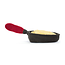 Jellycat Knuffel - Amuseable - Raclette