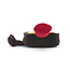 Jellycat Knuffel - Amuseable - Raclette