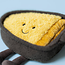 Jellycat Knuffel - Amuseable - Raclette