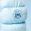 Jellycat Knuffel - Amuseable - Mitten