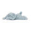 Jellycat Knuffel - Tumblie Elephant