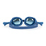 Jellycat Knuffel - Amuseable - Swimming Goggles