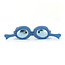Jellycat Knuffel - Amuseable - Swimming Goggles