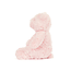 Jellycat Knuffel - Leola Bear Medium