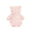 Jellycat Knuffel - Leola Bear Medium