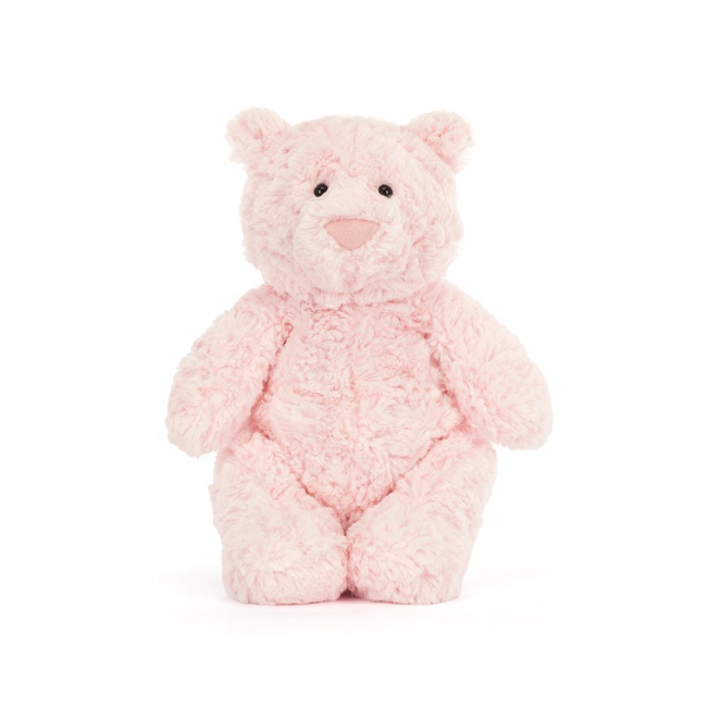 Jellycat Knuffel - Leola Bear Medium