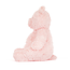 Jellycat Knuffel - Leola Bear Large
