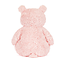 Jellycat Knuffel - Leola Bear Large
