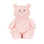Jellycat Knuffel - Leola Bear Large