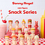 Sonny Angel Snack Series