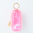 Sonny Angel My Bestie Case - Pink