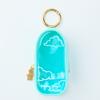 Sonny Angel My Bestie Case - Blue