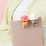 Sonny Angel Mofusand - Hippers - Blind Box