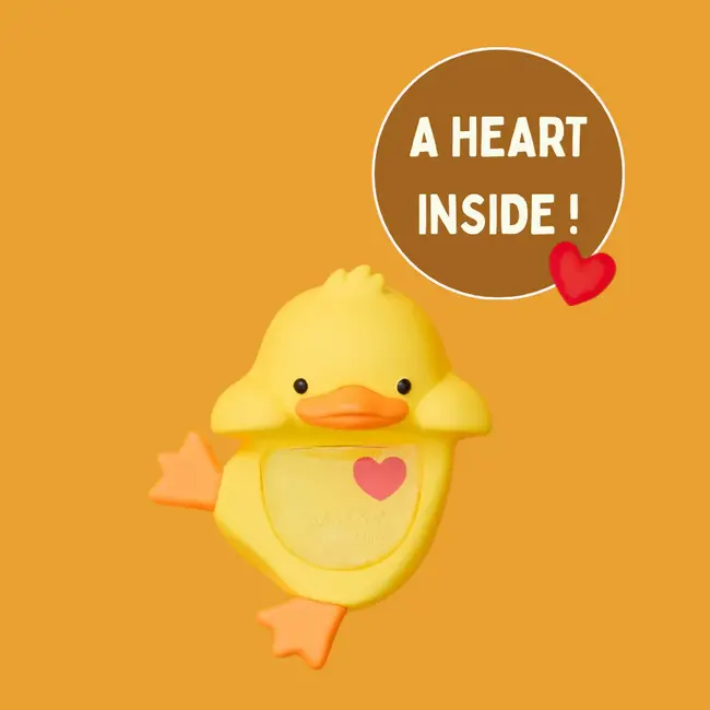 Sonny Angel Funbarus - Hippers - Blind Box