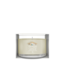 Yankee Candle Vanilla Flurries - Filled Votive