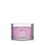 Yankee Candle Summit Stargazing - Filled Votive