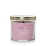 Yankee Candle Summit Stargazing - Small Tumbler