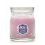 Yankee Candle Summit Stargazing - Signature Medium Jar