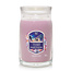 Yankee Candle Summit Stargazing - Signature Large Jar