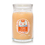 Yankee Candle Slopeside Spritz - Signature Large Jar