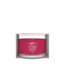 Yankee Candle Santa on Skis  - Filled Votive