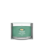 Yankee Candle Holiday Winterfest - Filled Votive