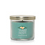 Yankee Candle Holiday Winterfest - Small Tumbler