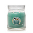 Yankee Candle Holiday Winterfest  - Signature Medium Jar