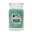 Yankee Candle Holiday Winterfest - Signature Large Jar