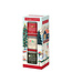 Yankee Candle Après Ski - 3 Filled Votive Christmas Classics Set