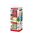 Yankee Candle Après Ski - 3 Filled Votive Holiday Party Set