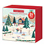 Yankee Candle Après Ski - Advent Calender Book