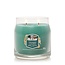 Yankee Candle Holiday Winterfest  - Signature Medium Jar