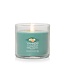 Yankee Candle Holiday Winterfest - Small Tumbler