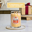 Yankee Candle Slopeside Spritz - Signature Large Jar
