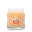 Yankee Candle Slopeside Spritz  - Signature Medium Jar