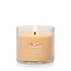 Yankee Candle Slopeside Spritz - Small Tumbler