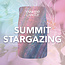 Yankee Candle Summit Stargazing - Signature Large Jar