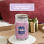 Yankee Candle Summit Stargazing - Signature Large Jar