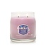 Yankee Candle Summit Stargazing - Signature Medium Jar