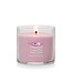 Yankee Candle Summit Stargazing - Small Tumbler
