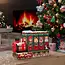 Legami Adventskalender -  Dream Express Train