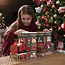 Legami Adventskalender -  Dream Express Train
