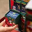 Legami Adventskalender -  Dream Express Train