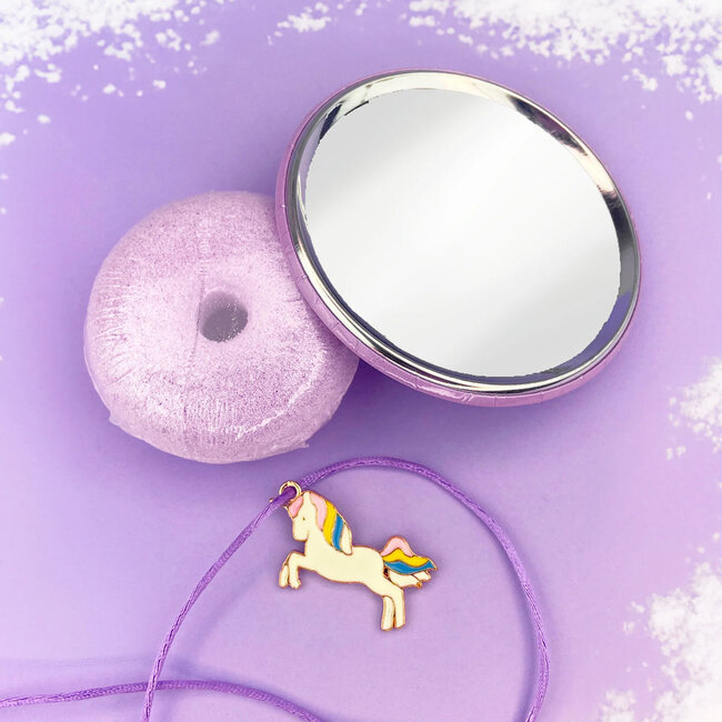 Inuwet Adventskalender - Christmas House