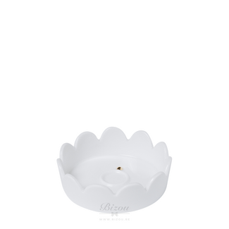 Räder Juwelenschaaltje - Ring