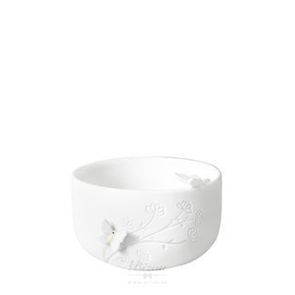 Räder Schaaltje - Butterfly