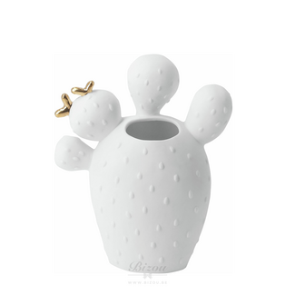 Räder Vaas - Cactus Prickley Pear